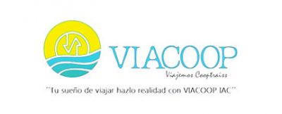 Viacoop