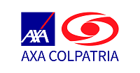 AXA Colpatria