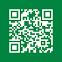 https://coopsena.com.co/images/FACEBOOK.png