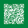 https://coopsena.com.co/images/INSTAGRAM.png