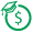Curso economía solidaria