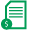 Informes financieros