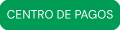 Centro de Pagos