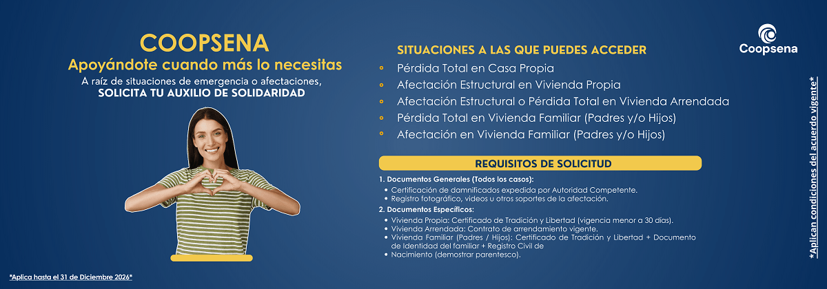 auxilio_solidaridad_1200_op