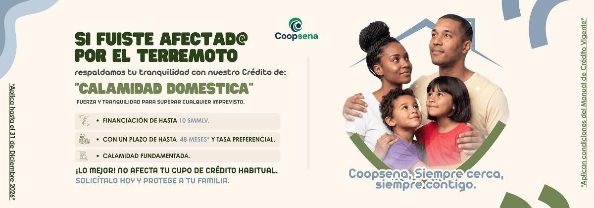 calamidad_domestica_1200_op