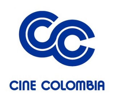 Cine Colombia