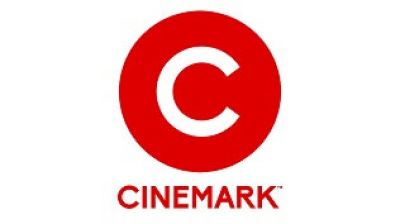 Cine Mark