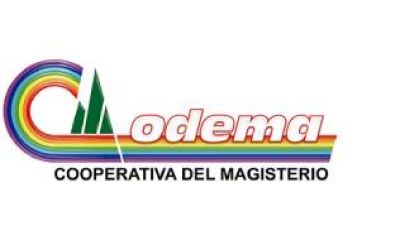 Codema