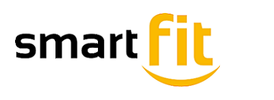 Smart Fit