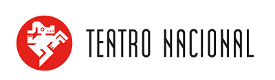 Teatro Nacional